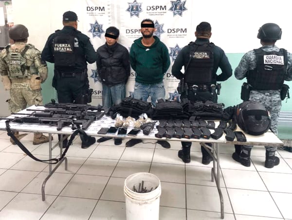 Picture of undefined