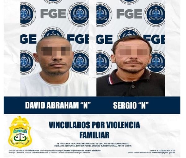 Picture of undefined