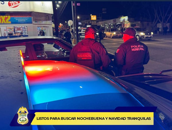 Picture of undefined