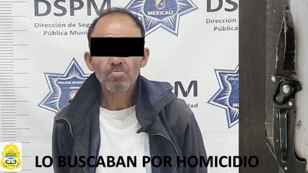 Picture of undefined