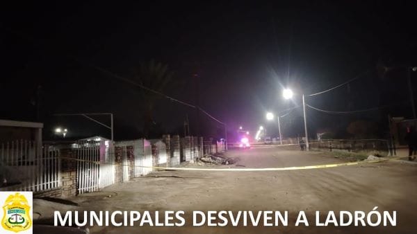 Picture of undefined