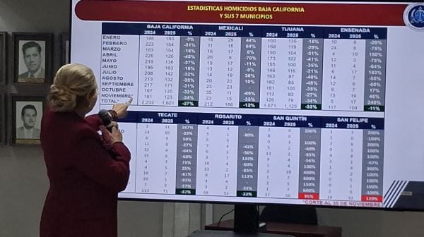 Picture of undefined