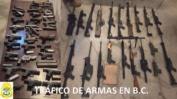 Picture of undefined