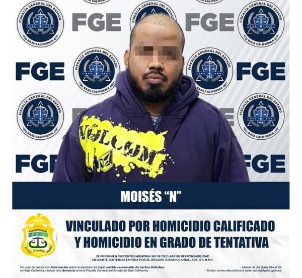 Picture of undefined