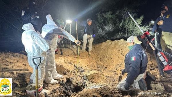 Picture of undefined