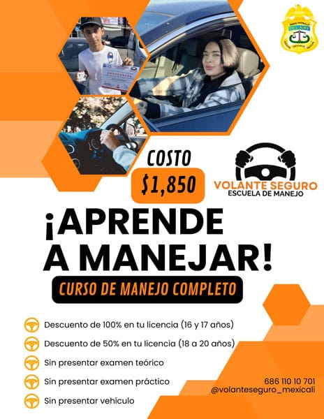 Picture of undefined