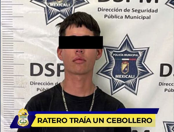 Picture of undefined