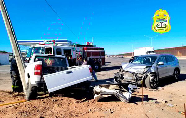 Picture of undefined