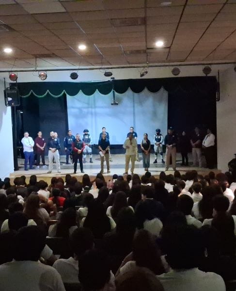 Picture of undefined