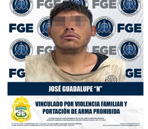 Picture of undefined