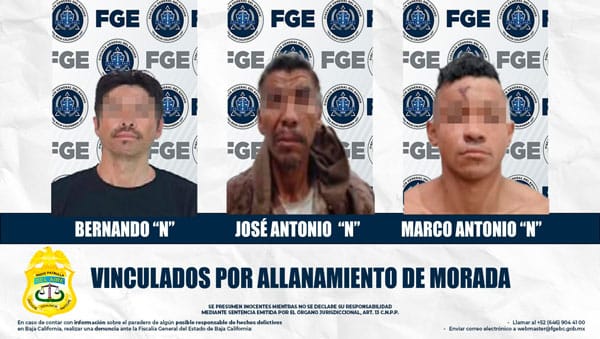 Picture of undefined