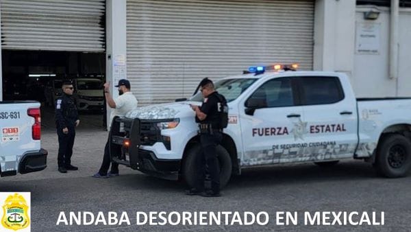 Picture of undefined