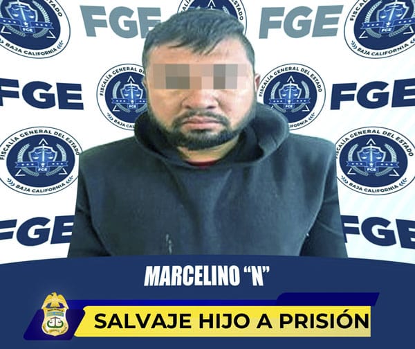 Picture of undefined