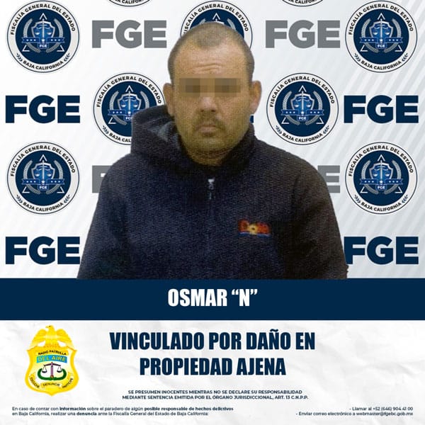 Picture of undefined