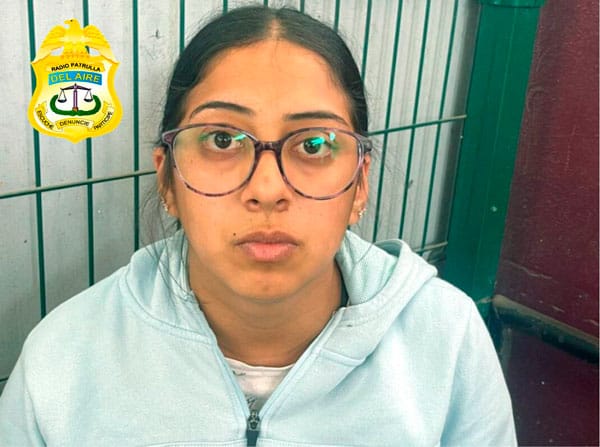 Picture of undefined