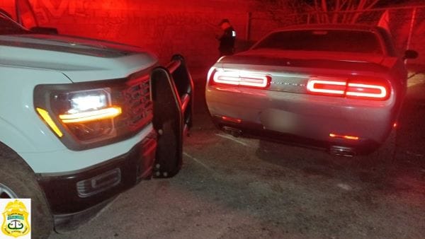 Picture of undefined