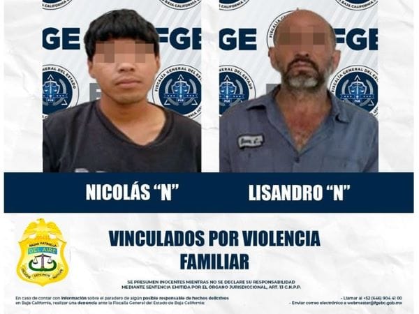 Picture of undefined