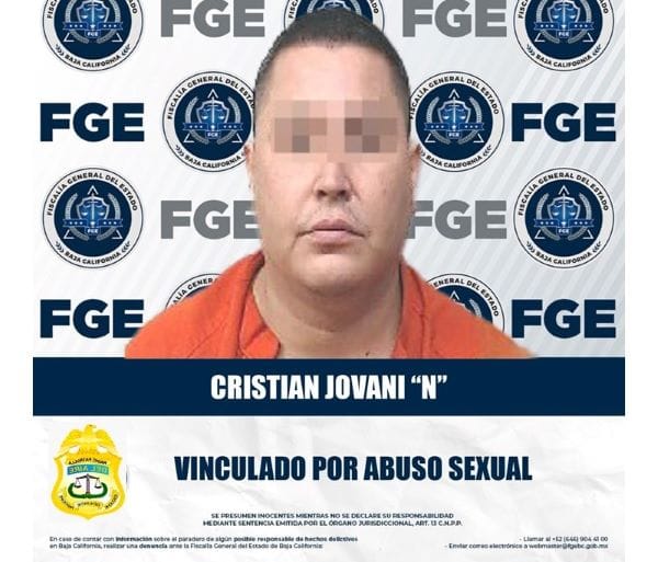 Picture of undefined