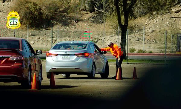 Picture of undefined