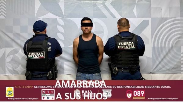 Picture of undefined