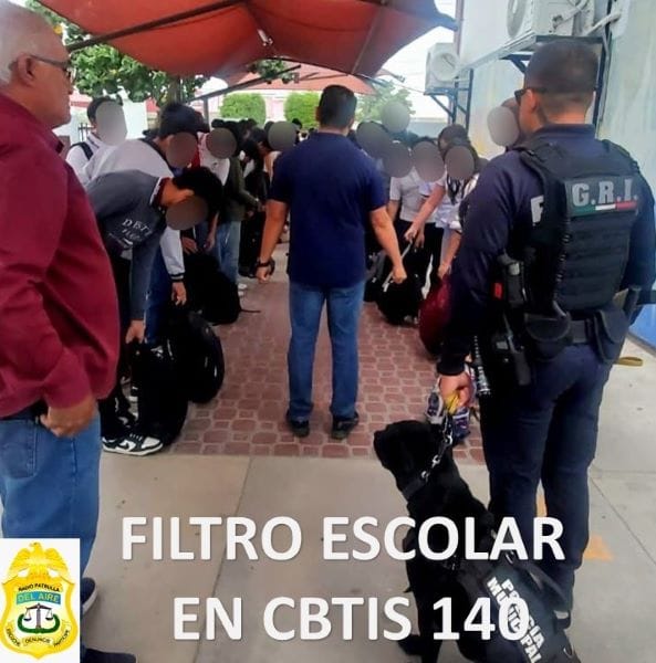 Picture of undefined