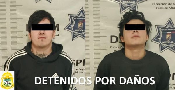 Picture of undefined