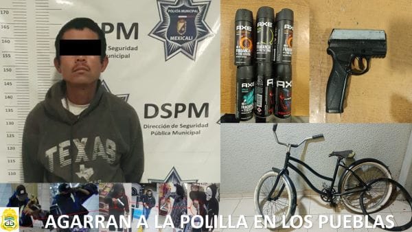 Picture of undefined