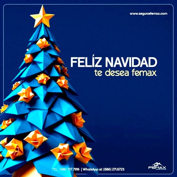 Picture of undefined