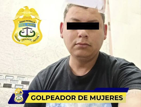 Picture of undefined