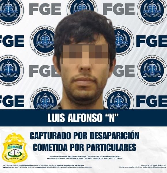 Picture of undefined