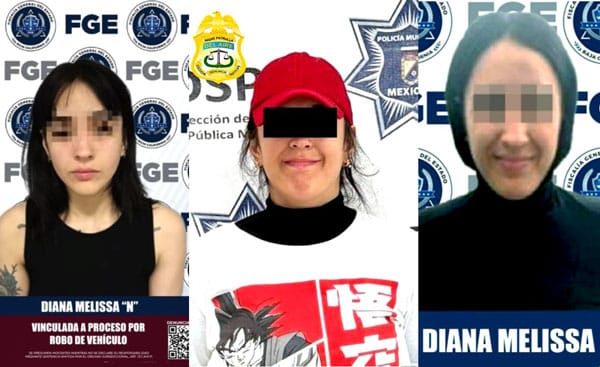 Picture of undefined