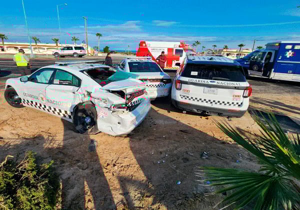 Picture of undefined