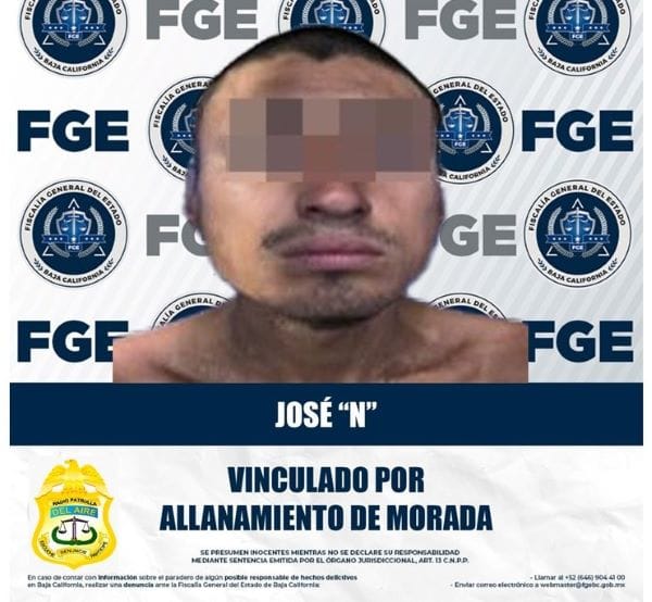 Picture of undefined