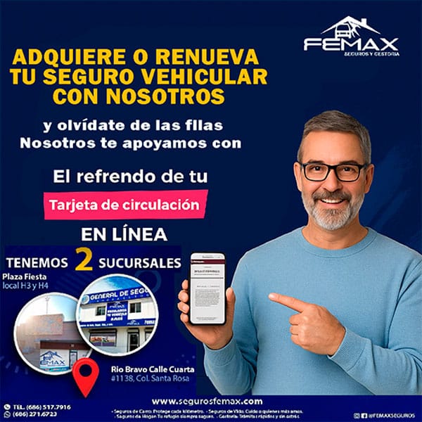 Picture of undefined