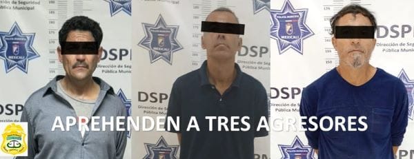 Picture of undefined