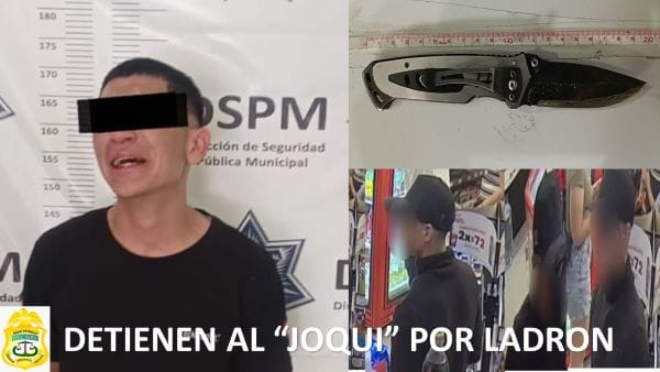 Picture of undefined