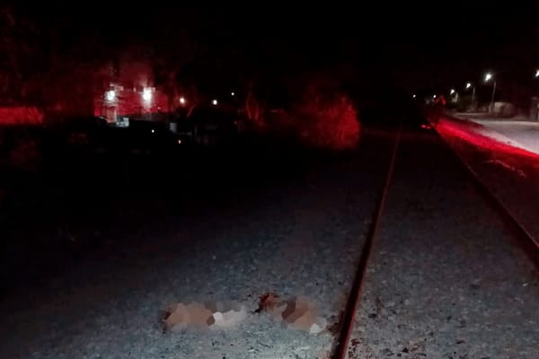 Picture of undefined