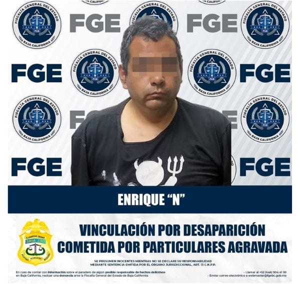 Picture of undefined