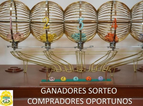 Picture of undefined