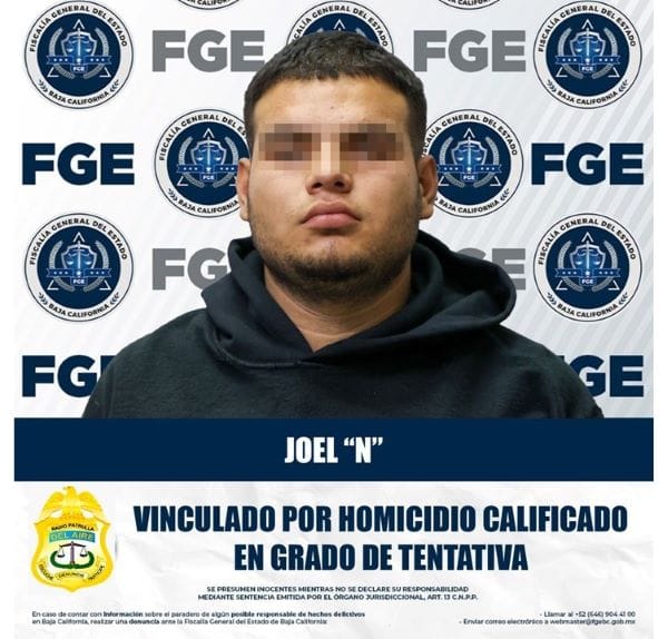 Picture of undefined