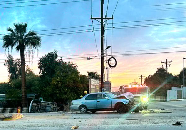 Picture of undefined