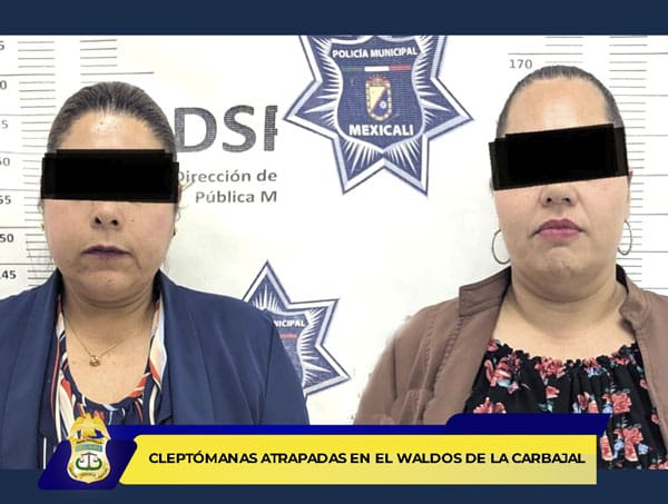 Picture of undefined