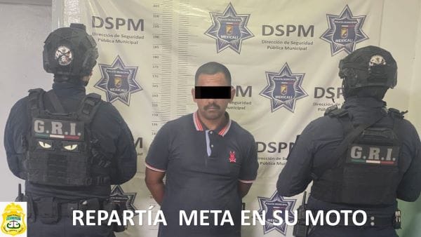 Picture of undefined