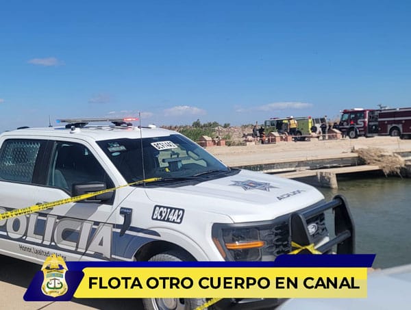 Picture of undefined