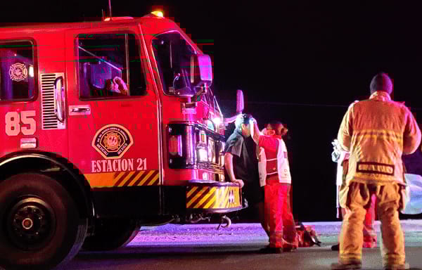 Picture of undefined