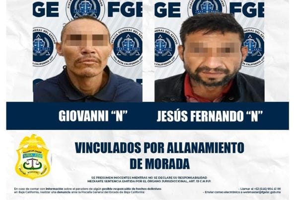 Picture of undefined