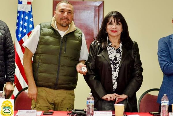 Picture of undefined