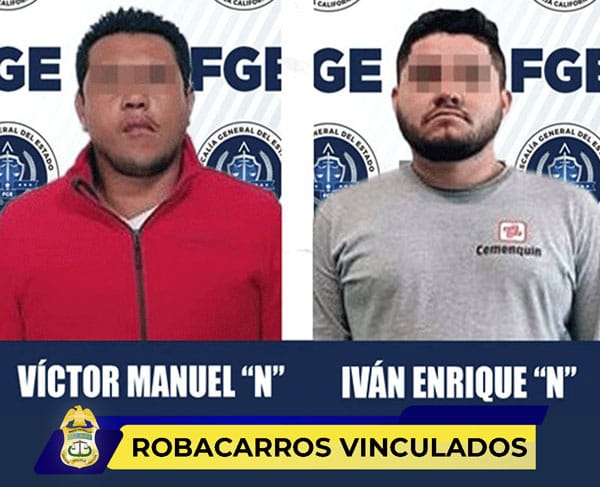 Picture of undefined