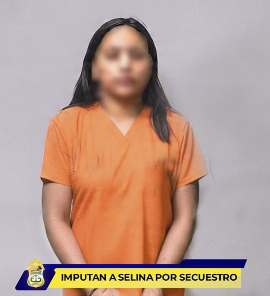 Picture of undefined