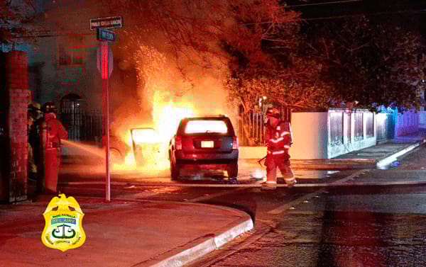 Picture of undefined